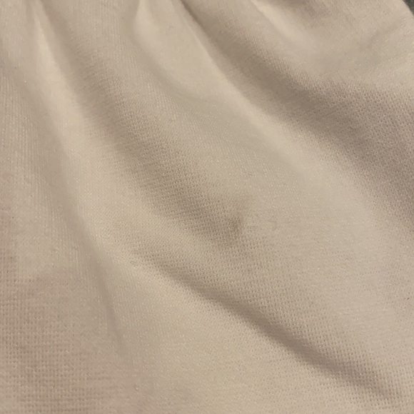 Janie and Jack Dress - Picture 3 of 5